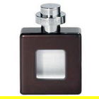 Emotion for Men (Eau de Toilette) von Pierre Cardin