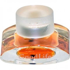 Good Life Woman (Parfum) by Davidoff