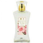 Pink Bouquet von Bronnley