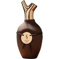 Patchouli in Rye von Scents of Wood