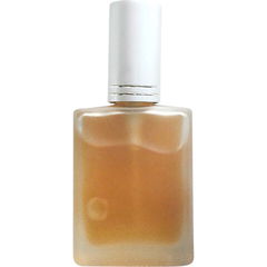 White Hot Kiss von Cut the Crap Organics