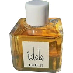 Idole by Lubin