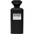 Black Vetiver