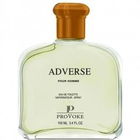 Adverse by ProVoke