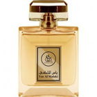 Yas Al Malaki von Yas Perfumes
