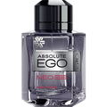 Absolute Ego Neo von Ciel