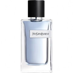 Y (2017) (Eau de Toilette) by Yves Saint Laurent