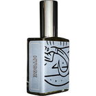 Hygge (2021) by House of Mammoth