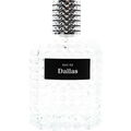 Eau de Dallas von Zodica Perfumery