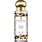 Douce Féline von Margot & Tita