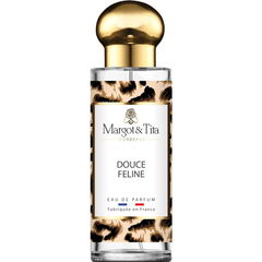 Douce Féline von Margot & Tita