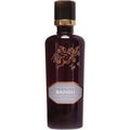 Classic Collection: Aqua Orientalis - Bahou von Florascent