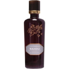 Classic Collection: Aqua Orientalis - Bahou von Florascent