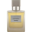 Oudysseus von olakala