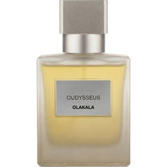 Oudysseus von olakala