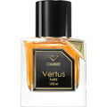 Ombre von Vertus