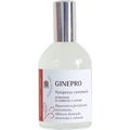 Ginepro by Olfattiva