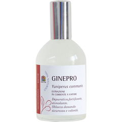 Ginepro von Olfattiva