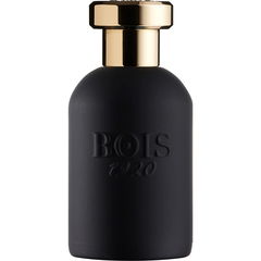 Oro Nero by Bois 1920