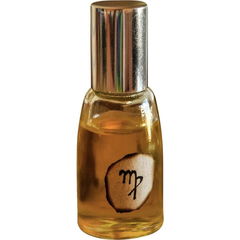 Virgo by Curious Perfume / WonderChest Perfumes