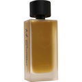 Liberta (Parfum) von M. Sentiment