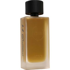 Liberta (Parfum) von M. Sentiment