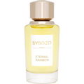 Eternal Rainbow (Parfum) by BYBOZO
