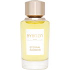 Eternal Rainbow (Parfum) by BYBOZO