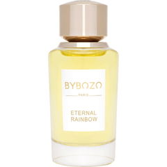 Eternal Rainbow (Parfum) by BYBOZO