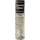 Haunted Manor von Graveyard Wanders