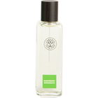 Rabarbaro Esperidato by Erbario Toscano