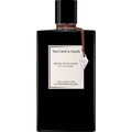 Bois d'Amande von Van Cleef & Arpels