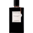 Bois d'Amande von Van Cleef & Arpels