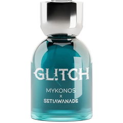 Glitch by Mykonos