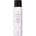 LIPS and HIPS - Romance Bouquet / リップス アンド ヒップス ロマンスブーケの香り (Hair Fragrance) von Ainz & Tulpe