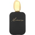 Alameera by Alia Touch / عالية تاتش