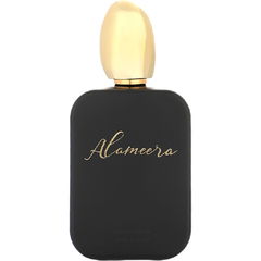 Alameera by Alia Touch / عالية تاتش