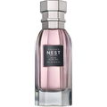 Rose Sublime (Eau de Parfum) by Nest