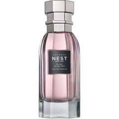 Rose Sublime (Eau de Parfum) von Nest