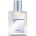 Summer Bloom Men von Azwary