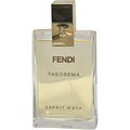Theorema Esprit d'Été von Fendi