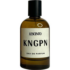 KNGPN von Lescento