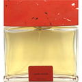 Dark Room by Pictor Parfum