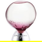 Imagina by Agatha Ruiz de la Prada