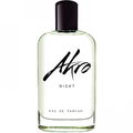 Night von Akro