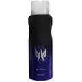 Predator Energy von HMNS