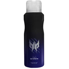 Predator Energy von HMNS