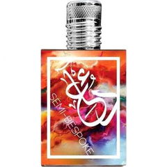 Semi-Bespoke No. 2 by The Dua Brand