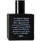 Saint by Make Up Store