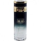 Platinum Collection - Victory La Nuit by Etoile